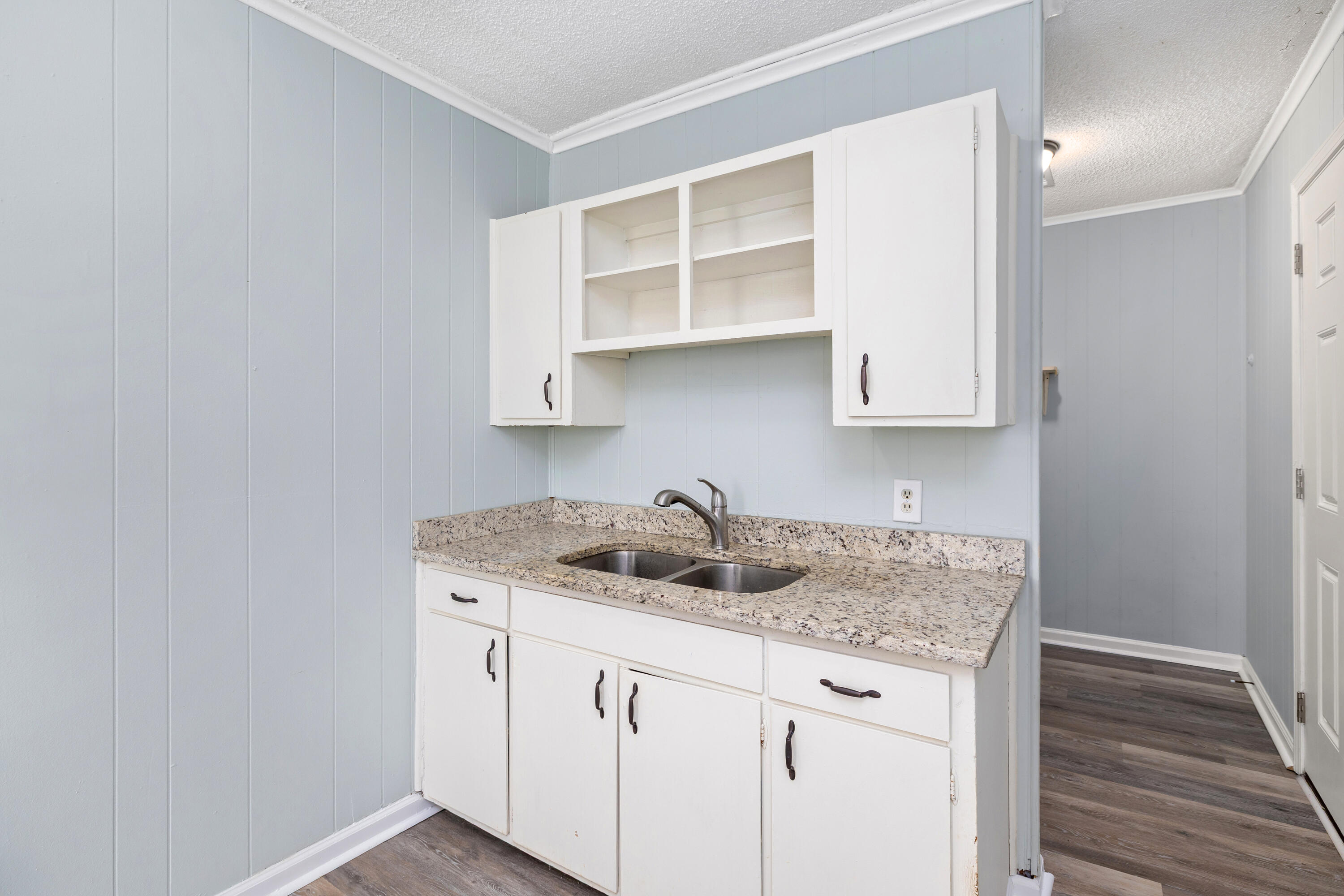3640 Lindella Road Sumter, SC 29154 - Photo 12 of 22 12