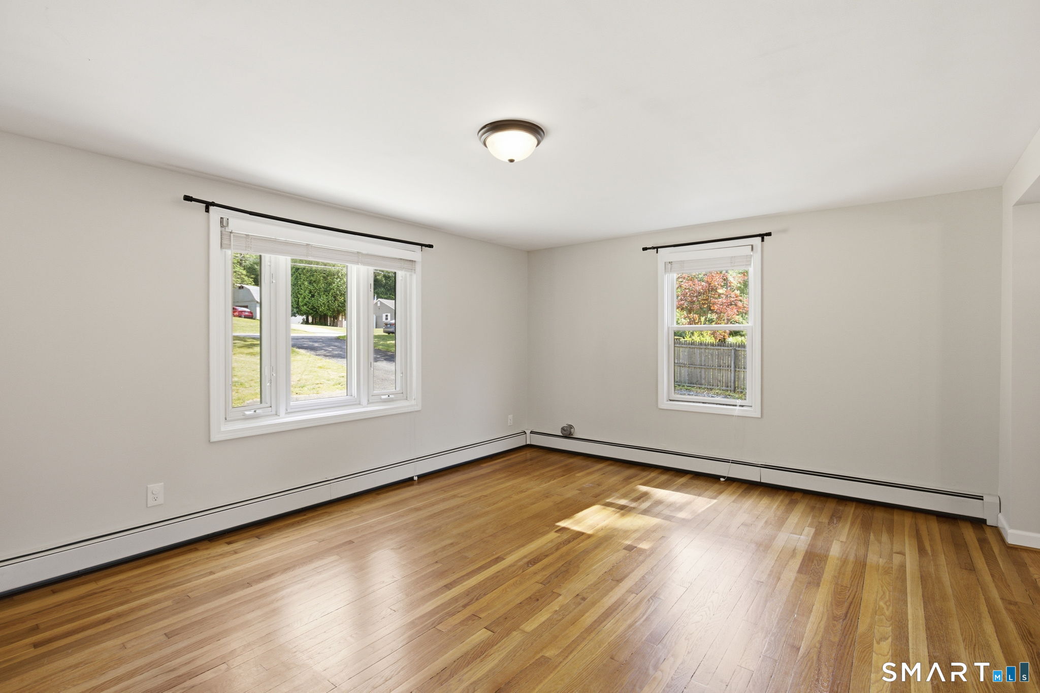10 Eaton Road Tolland, CT 06084 - Photo 16 of 37
