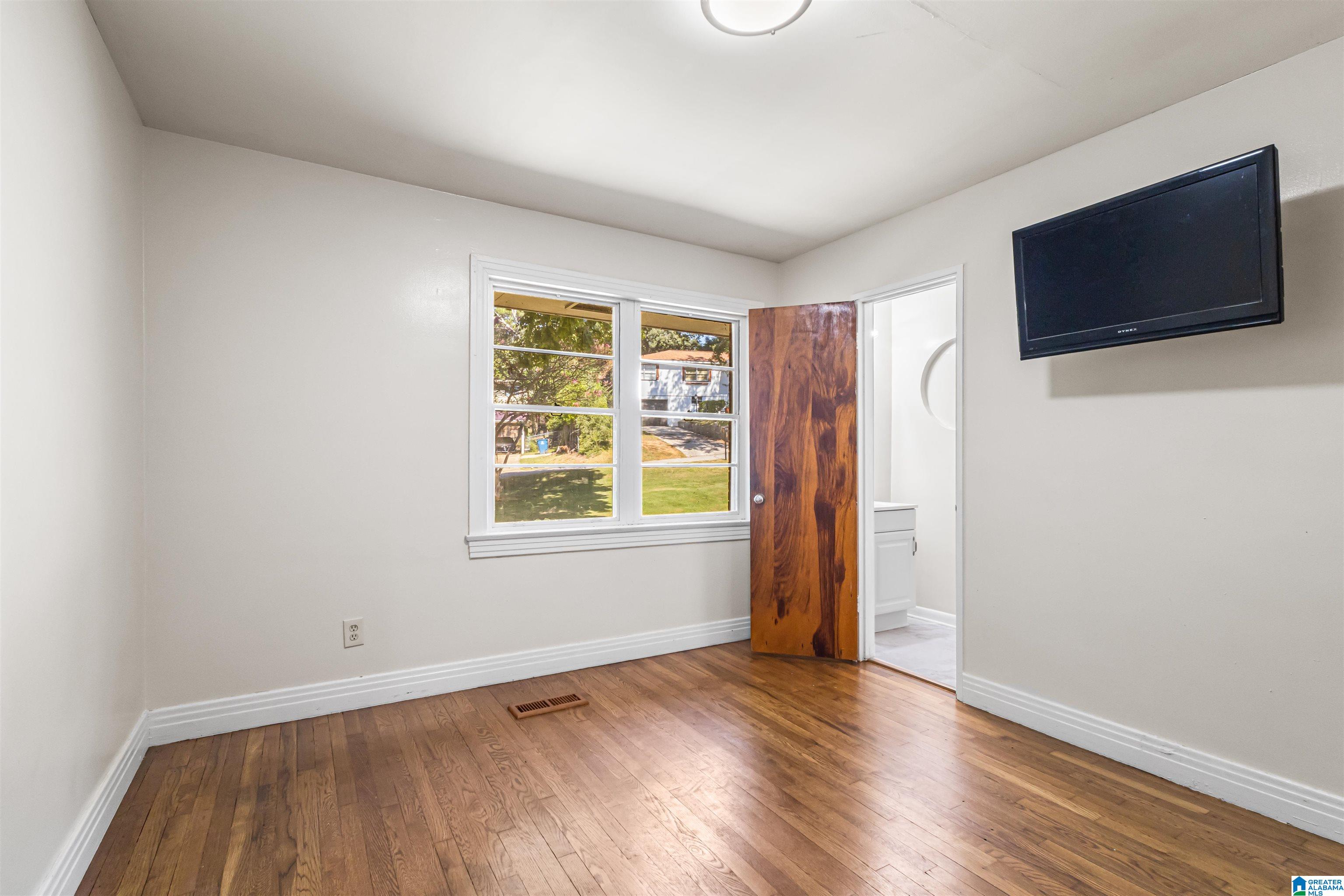 1125 Altamont Road Anniston, AL 36207 - Photo 15 of 30 Gallery Image 15