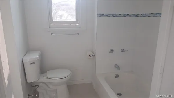 a bathroom with a sink