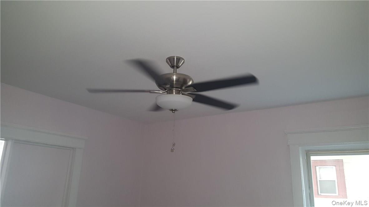 14-16 Horton Avenue, Unit 1 New Rochelle, NY 10801 - Photo 19 of 25 a view of room with a window