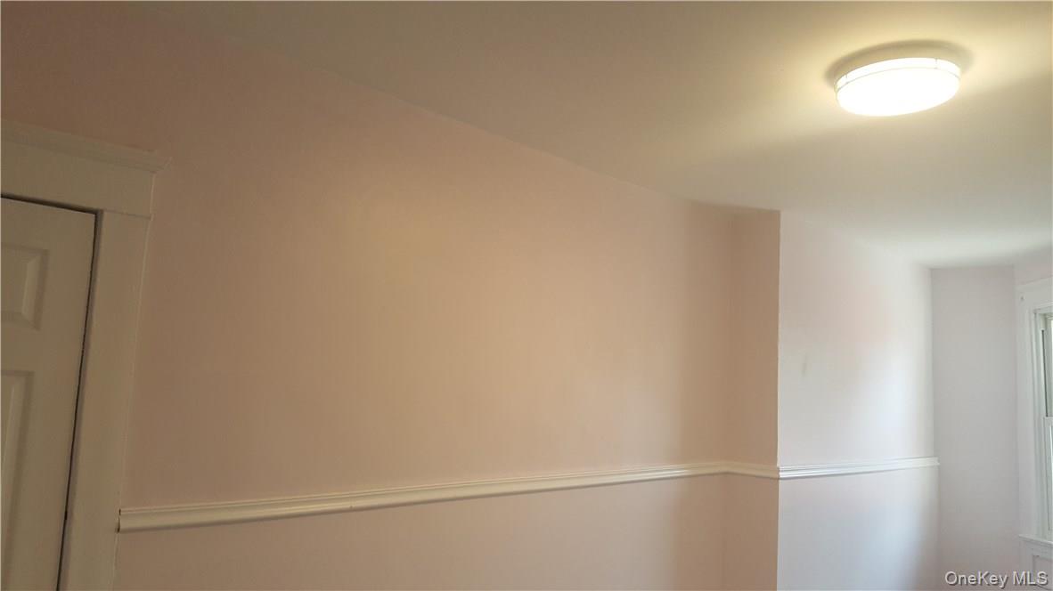 14-16 Horton Avenue, Unit 1 New Rochelle, NY 10801 - Photo 20 of 25 a close up view of racks on the wall