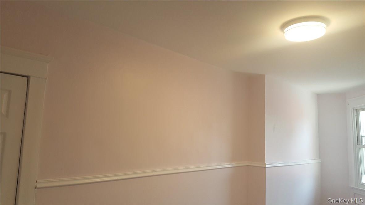 14-16 Horton Avenue, Unit 1 New Rochelle, NY 10801 - Photo 21 of 25 a view of a closet