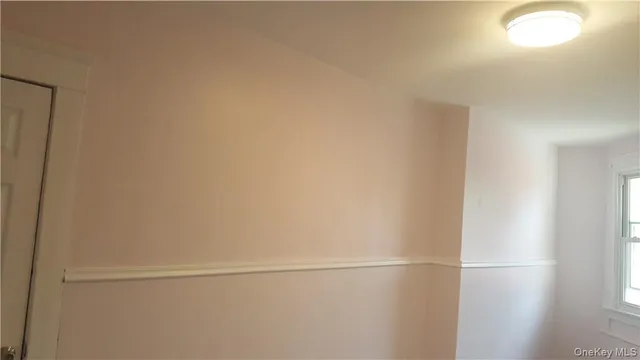 a picture of a room with a sink