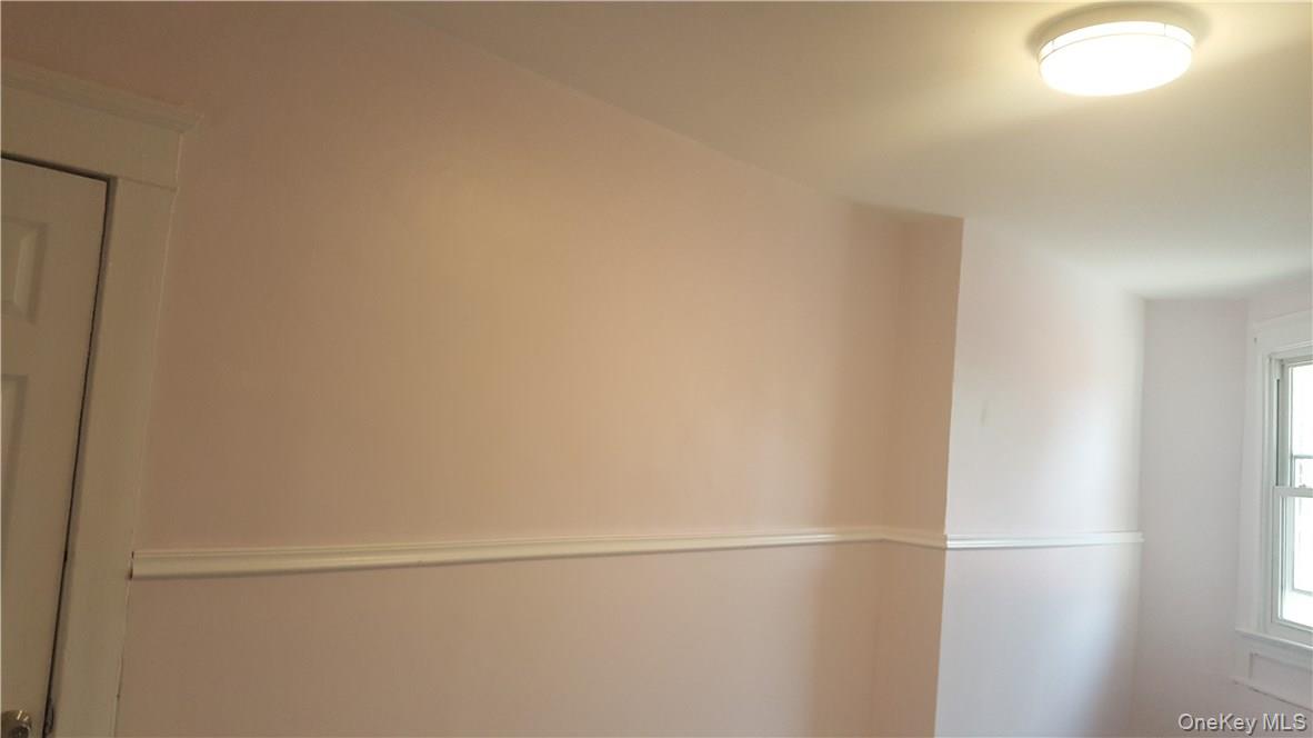 14-16 Horton Avenue, Unit 1 New Rochelle, NY 10801 - Photo 22 of 25 a view of a small space