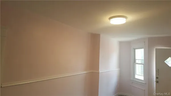 a picture of a room with a sink