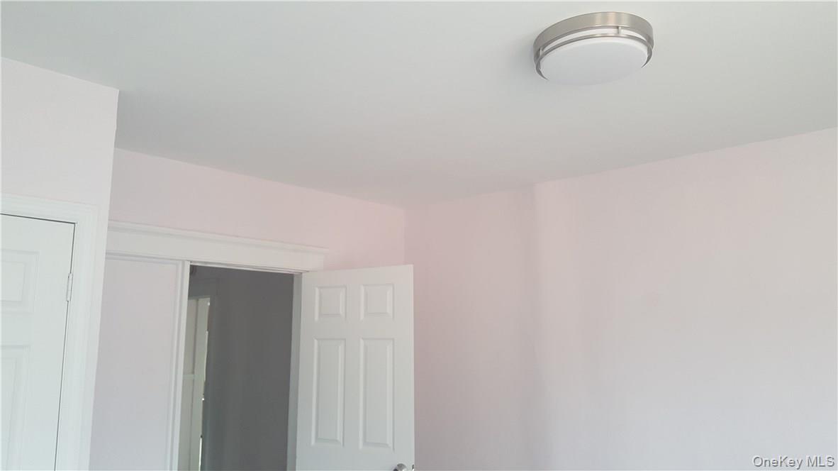 14-16 Horton Avenue, Unit 1 New Rochelle, NY 10801 - Photo 24 of 25 a picture of a room with a sink