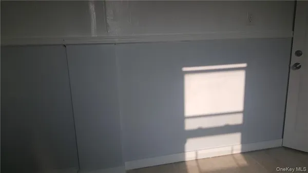 $3,500 | 14-16 Horton Avenue, Unit 1, New Rochelle, NY 10801