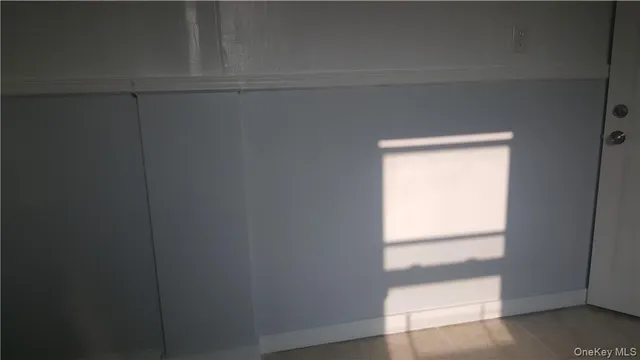 $3,600 | 14-16 Horton Avenue, Unit 1, New Rochelle, NY 10801