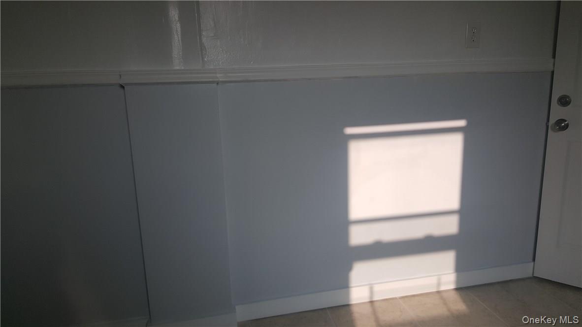 14-16 Horton Avenue, Unit 1 New Rochelle, NY 10801 - Photo 25 of 25 a view of an empty room