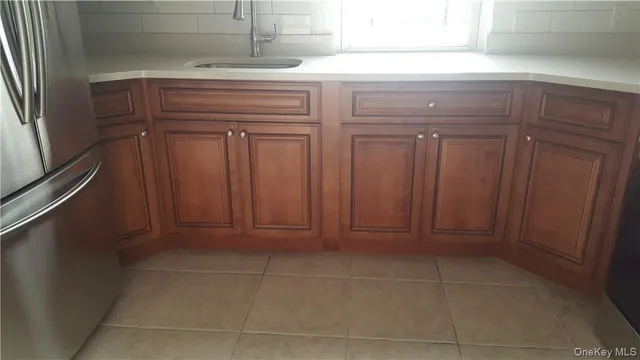 a view of washer and dryer