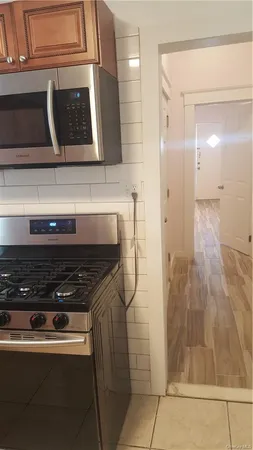 a view of washer and dryer