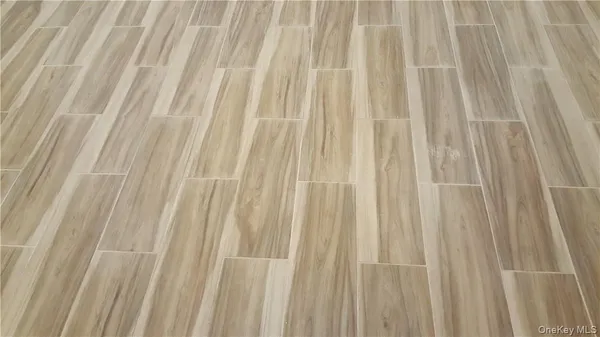 a view of a room with window