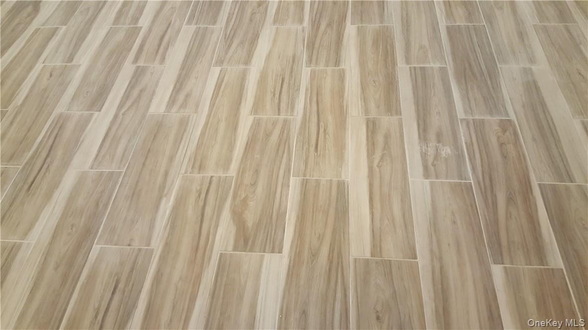 14-16 Horton Avenue, Unit 1 New Rochelle, NY 10801 - Photo 7 of 25