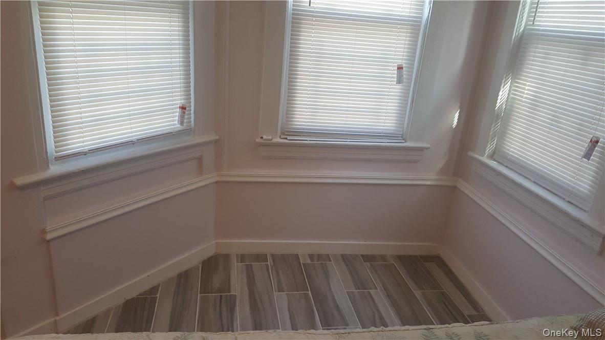 14-16 Horton Avenue, Unit 1 New Rochelle, NY 10801 - Photo 8 of 25 a view of a room with window