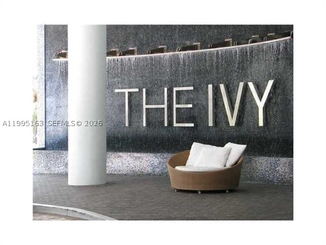 90 Southwest 3rd Street, Unit 1809 Miami, FL 33130 - Photo 12 of 34 Gallery Image 12