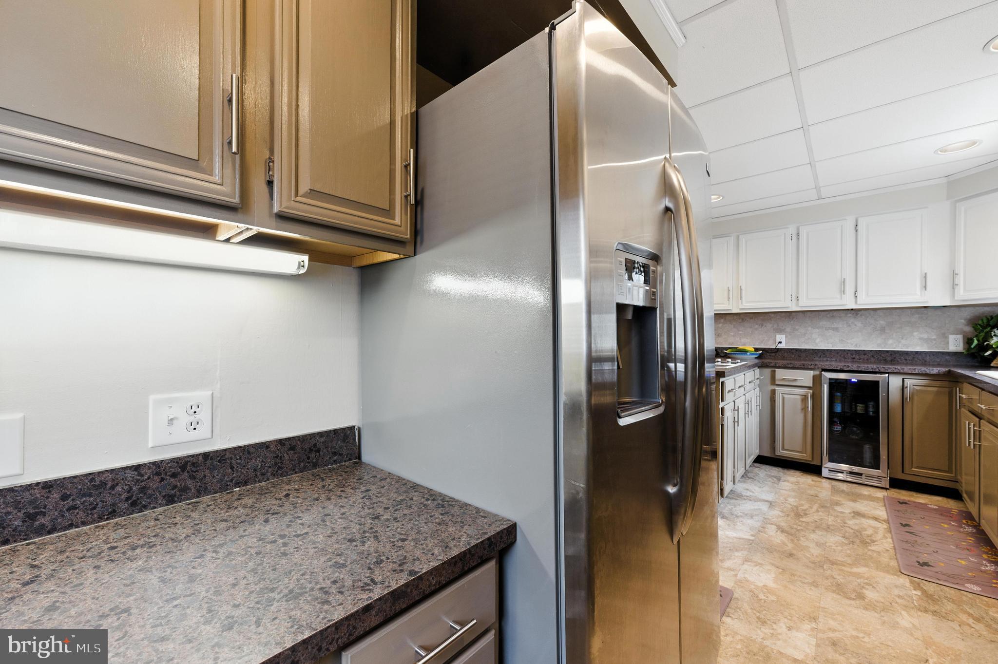 25304 Church Road Seaford, DE 19973 - Photo 11 of 30