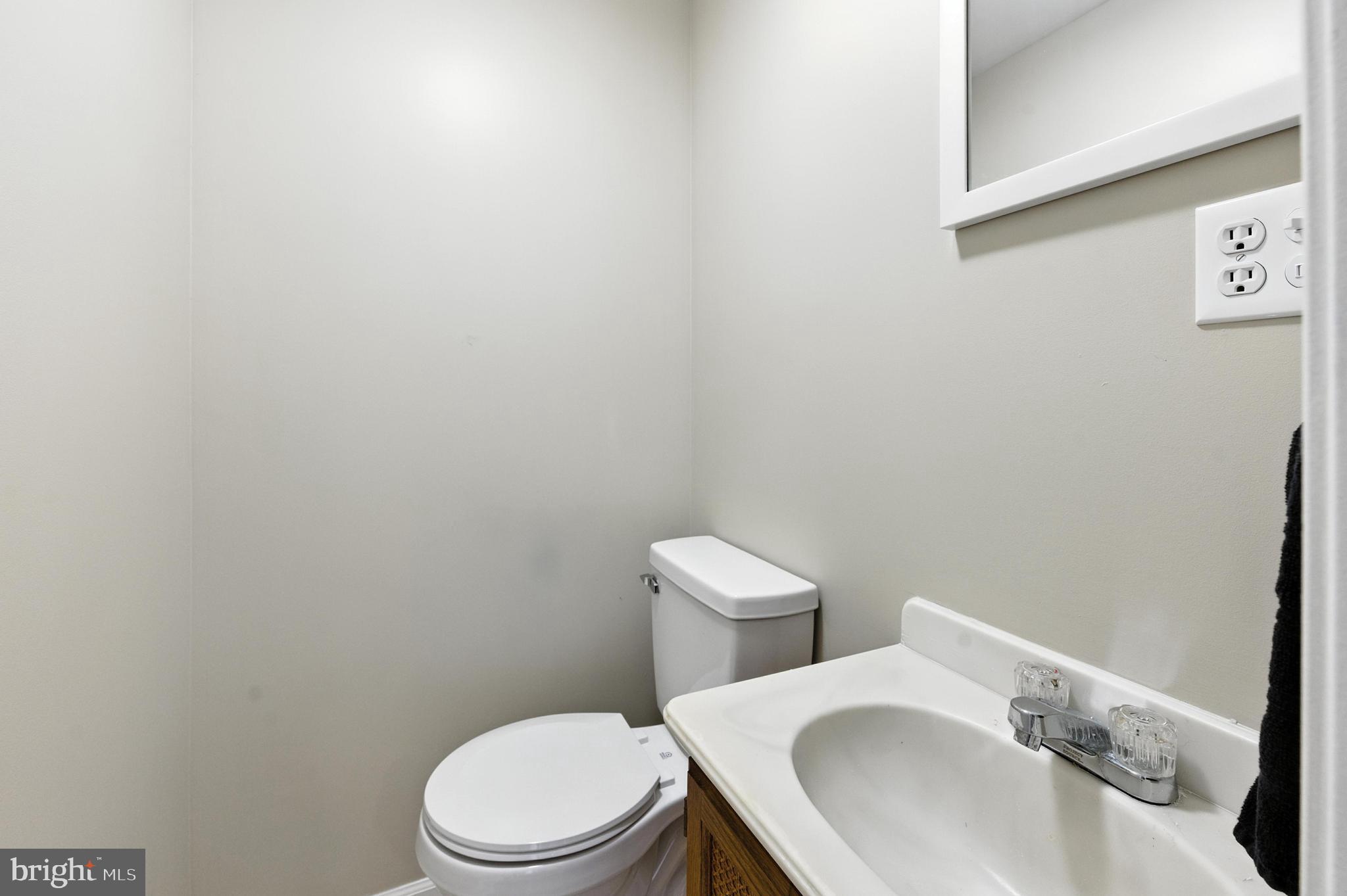 25304 Church Road Seaford, DE 19973 - Photo 12 of 30