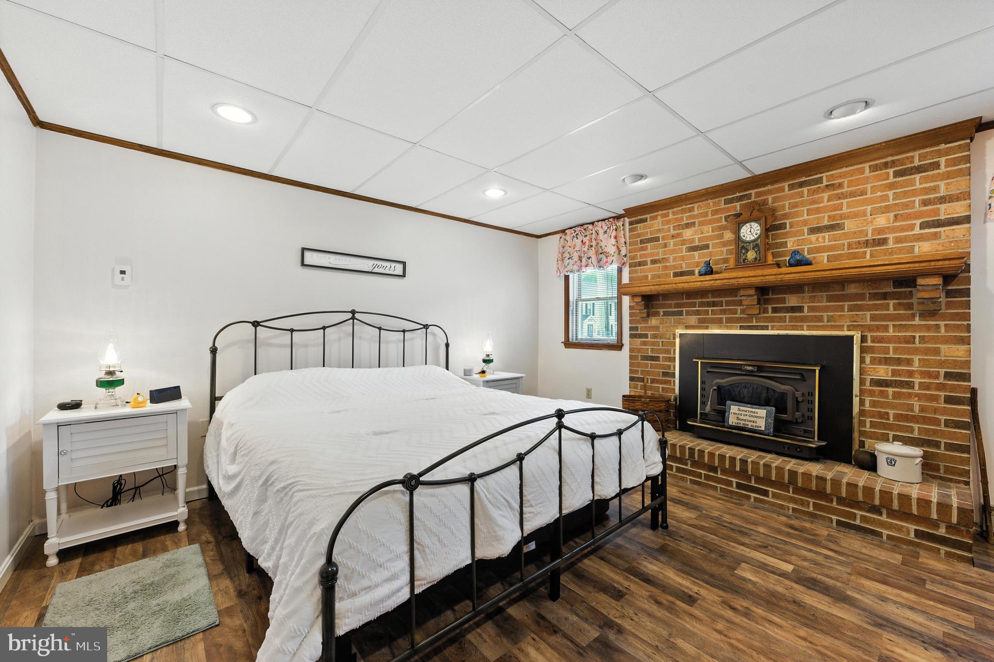 25304 Church Road Seaford, DE 19973 - Photo 13 of 30