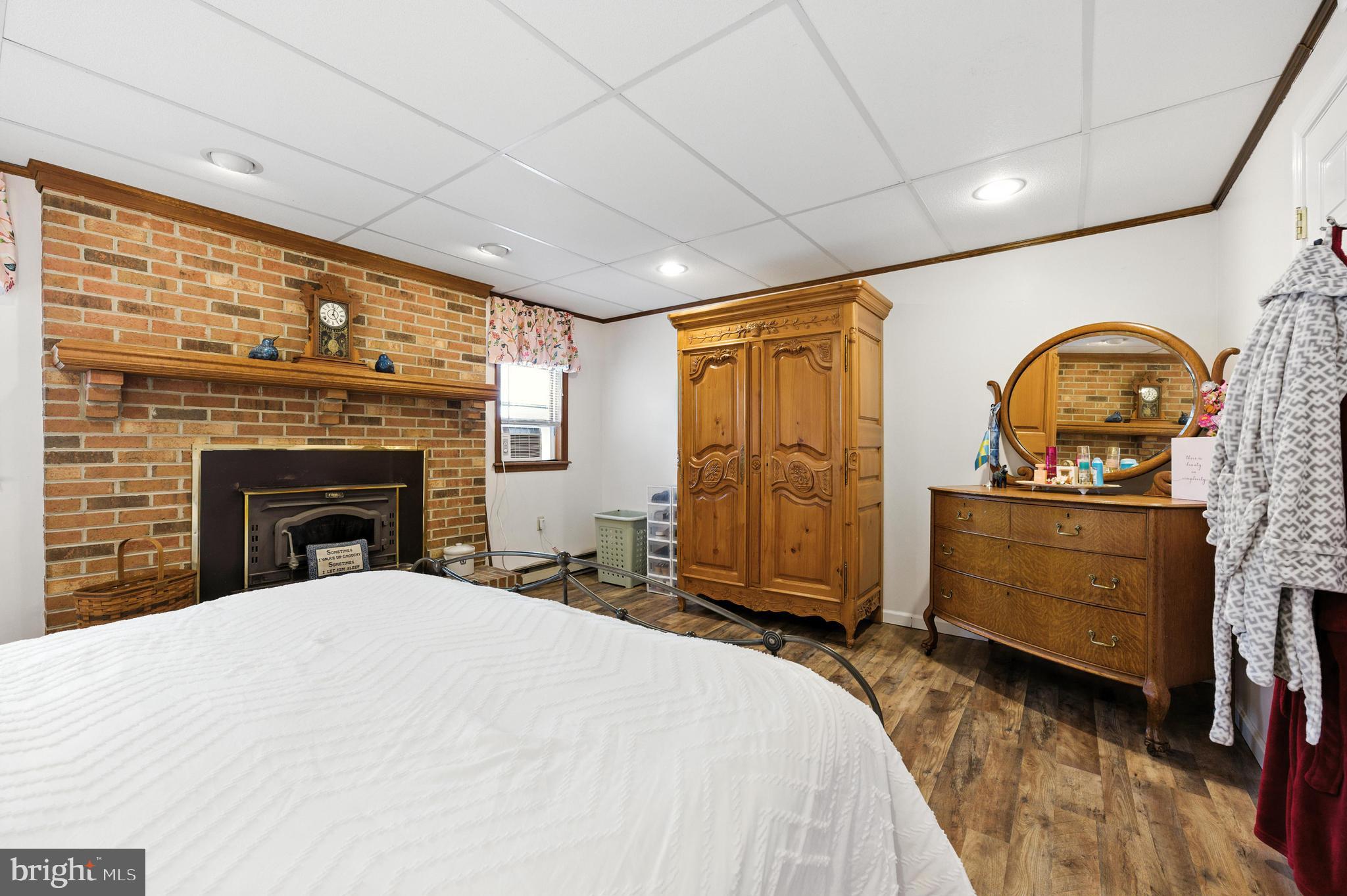 25304 Church Road Seaford, DE 19973 - Photo 14 of 30