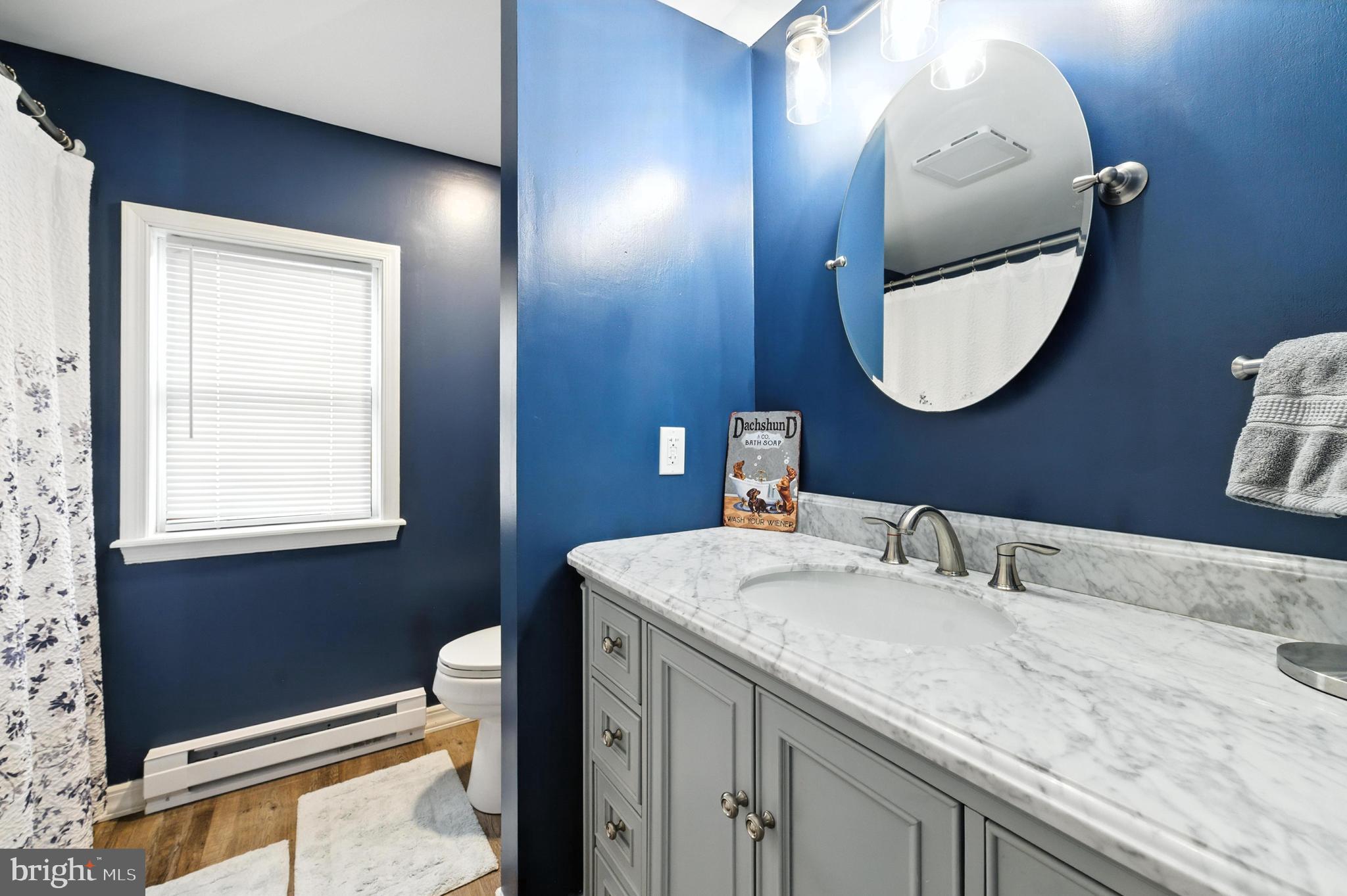 25304 Church Road Seaford, DE 19973 - Photo 16 of 30