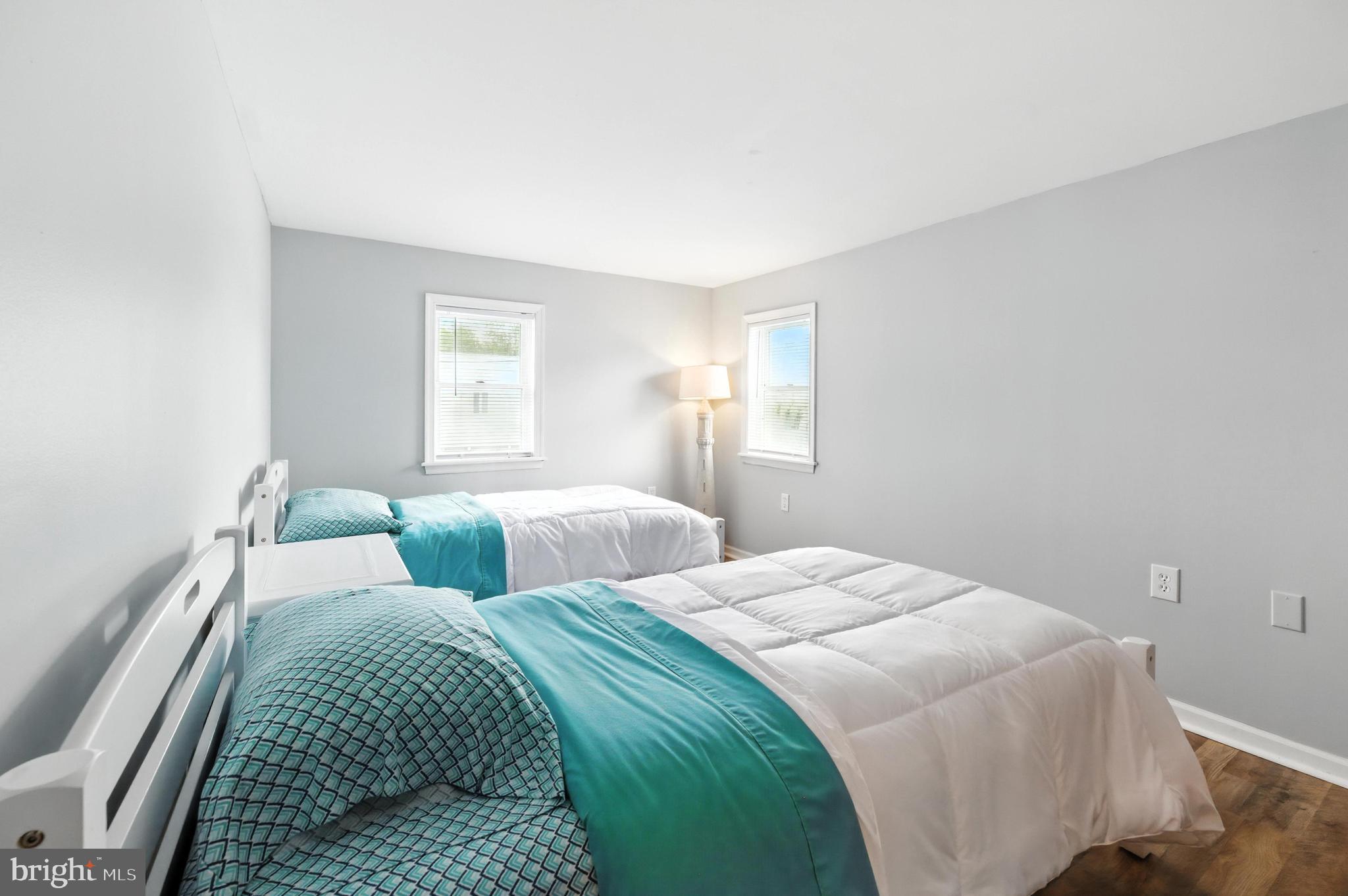 25304 Church Road Seaford, DE 19973 - Photo 17 of 30