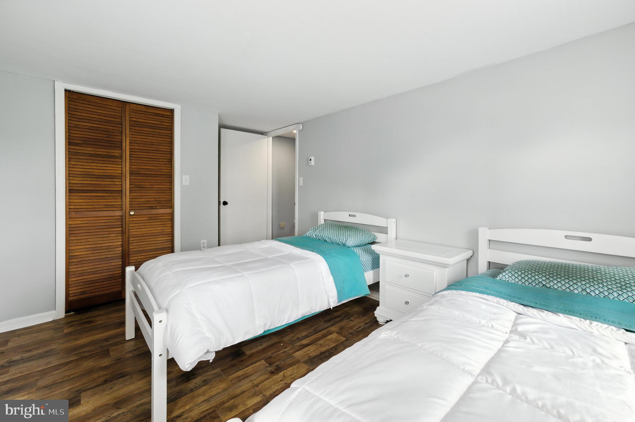 25304 Church Road Seaford, DE 19973 - Photo 18 of 30