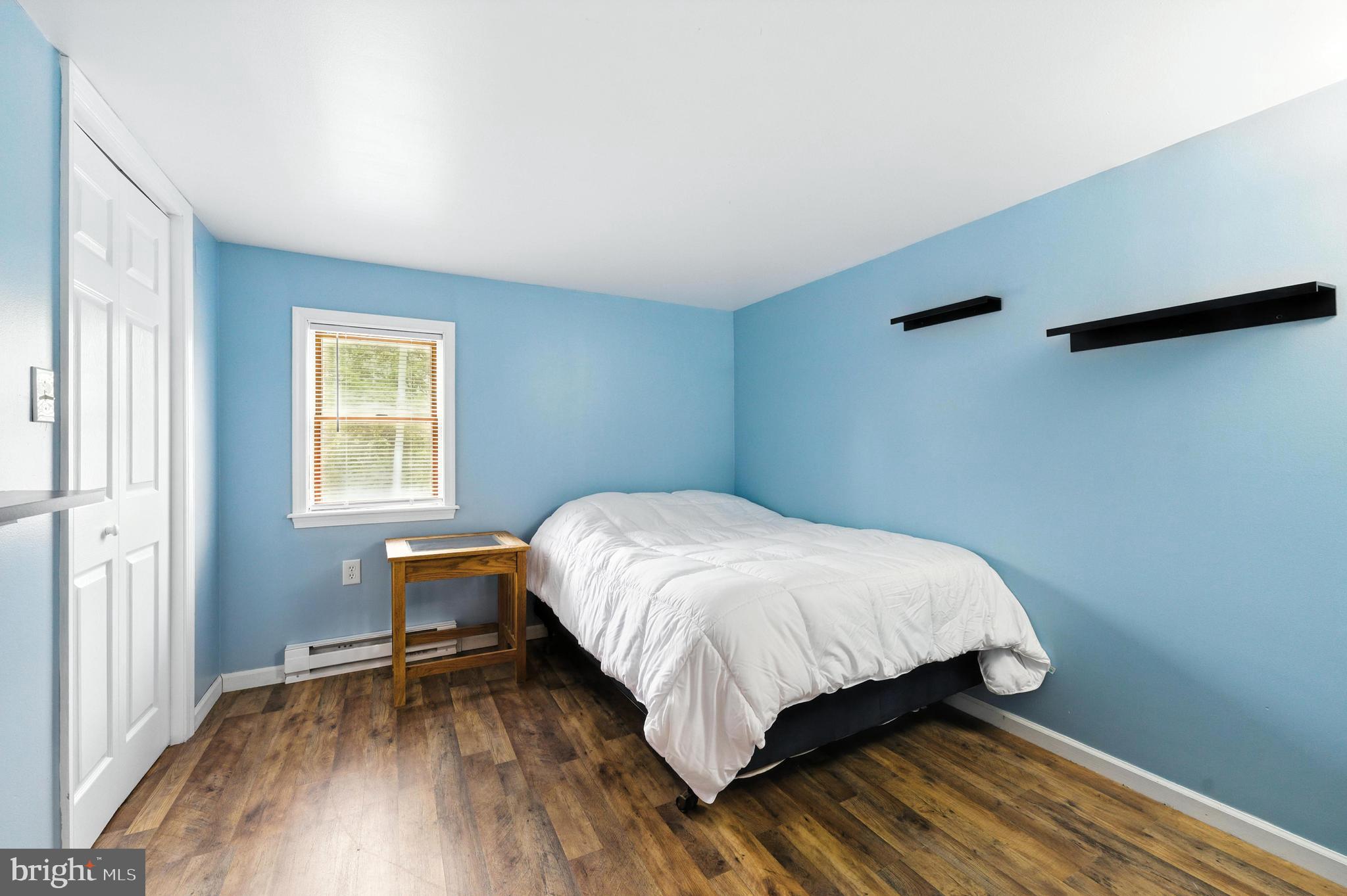 25304 Church Road Seaford, DE 19973 - Photo 19 of 30