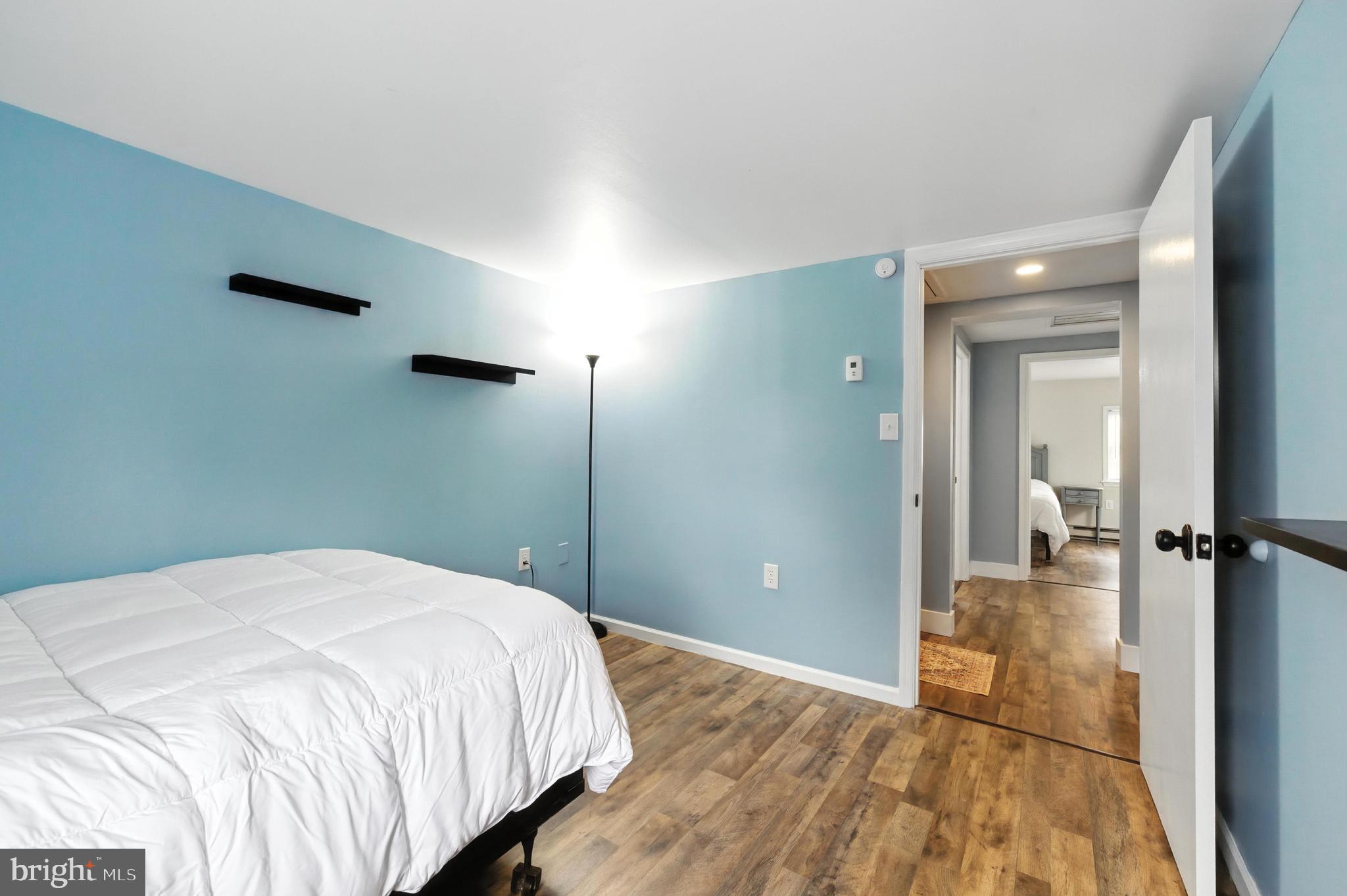 25304 Church Road Seaford, DE 19973 - Photo 20 of 30