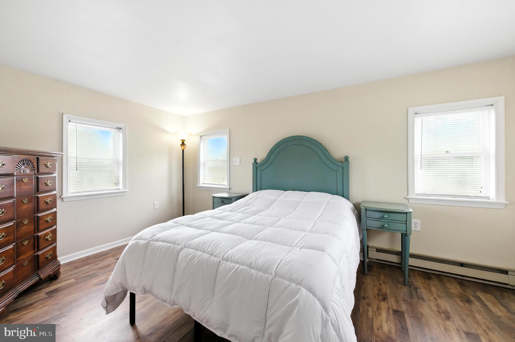 25304 Church Road Seaford, DE 19973 - Photo 21 of 30