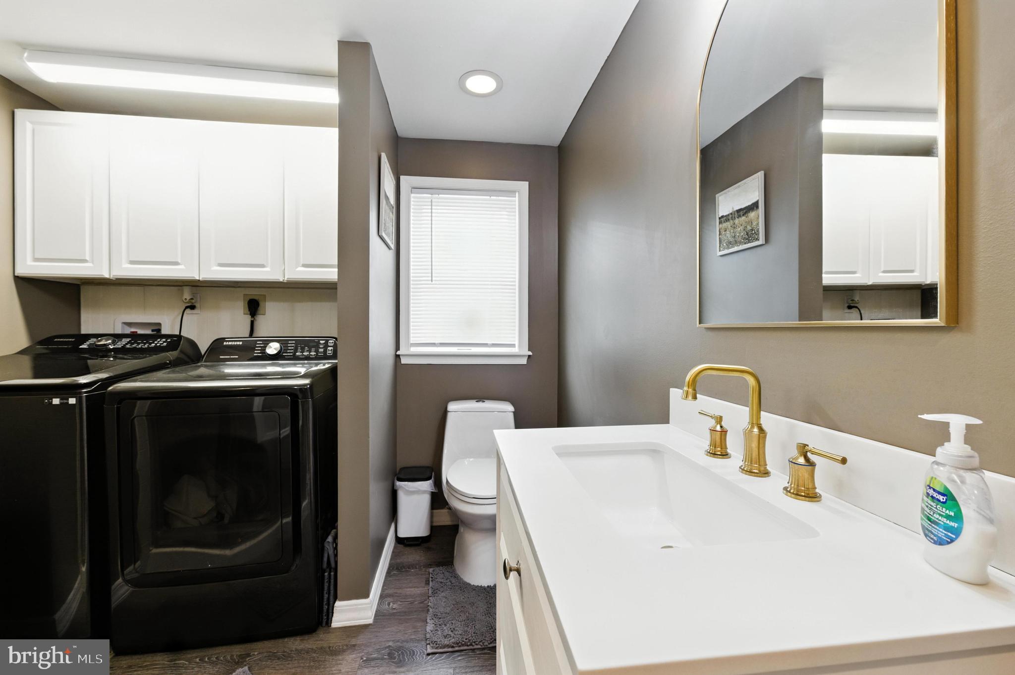 25304 Church Road Seaford, DE 19973 - Photo 23 of 30