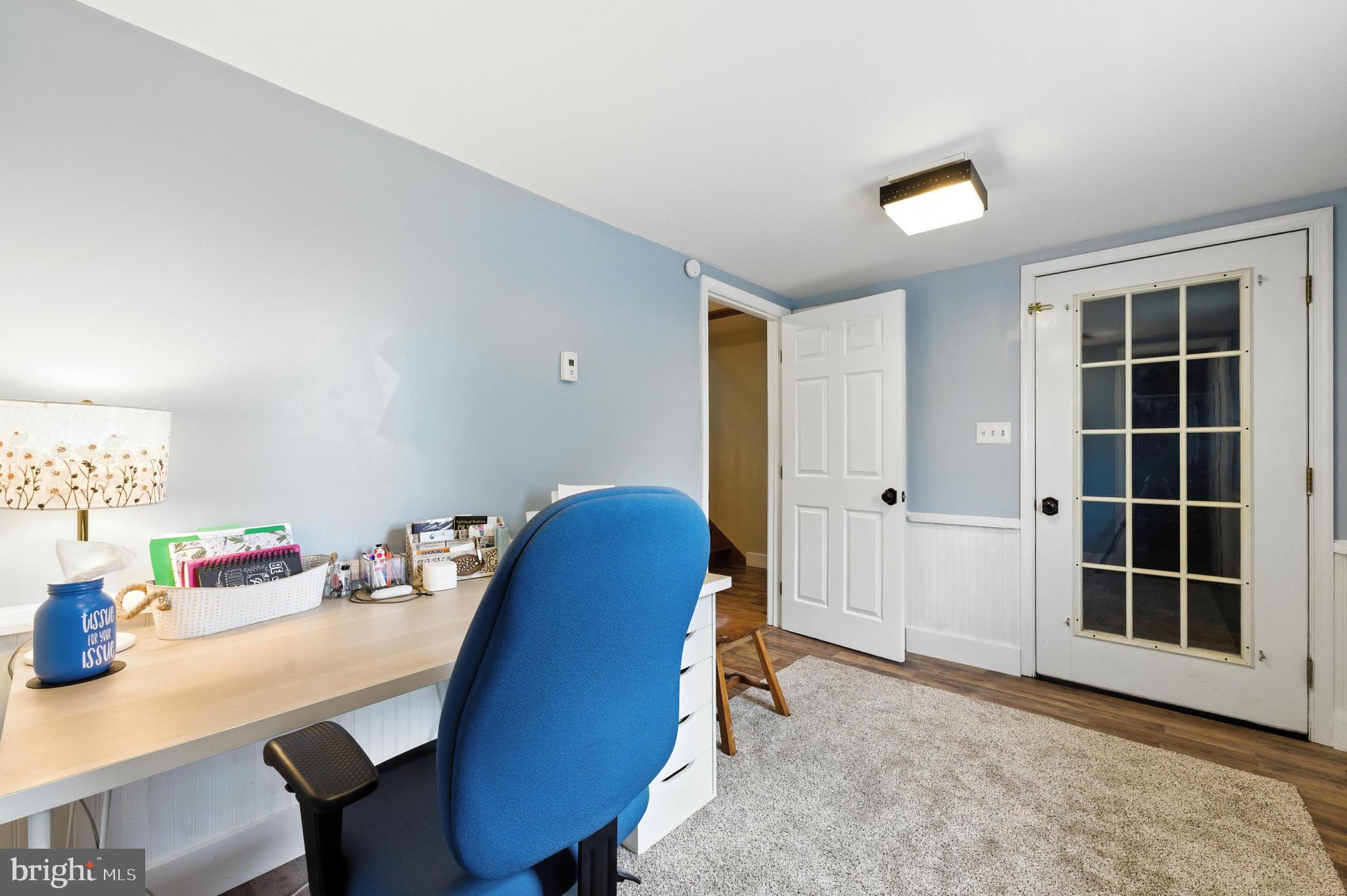 25304 Church Road Seaford, DE 19973 - Photo 24 of 30