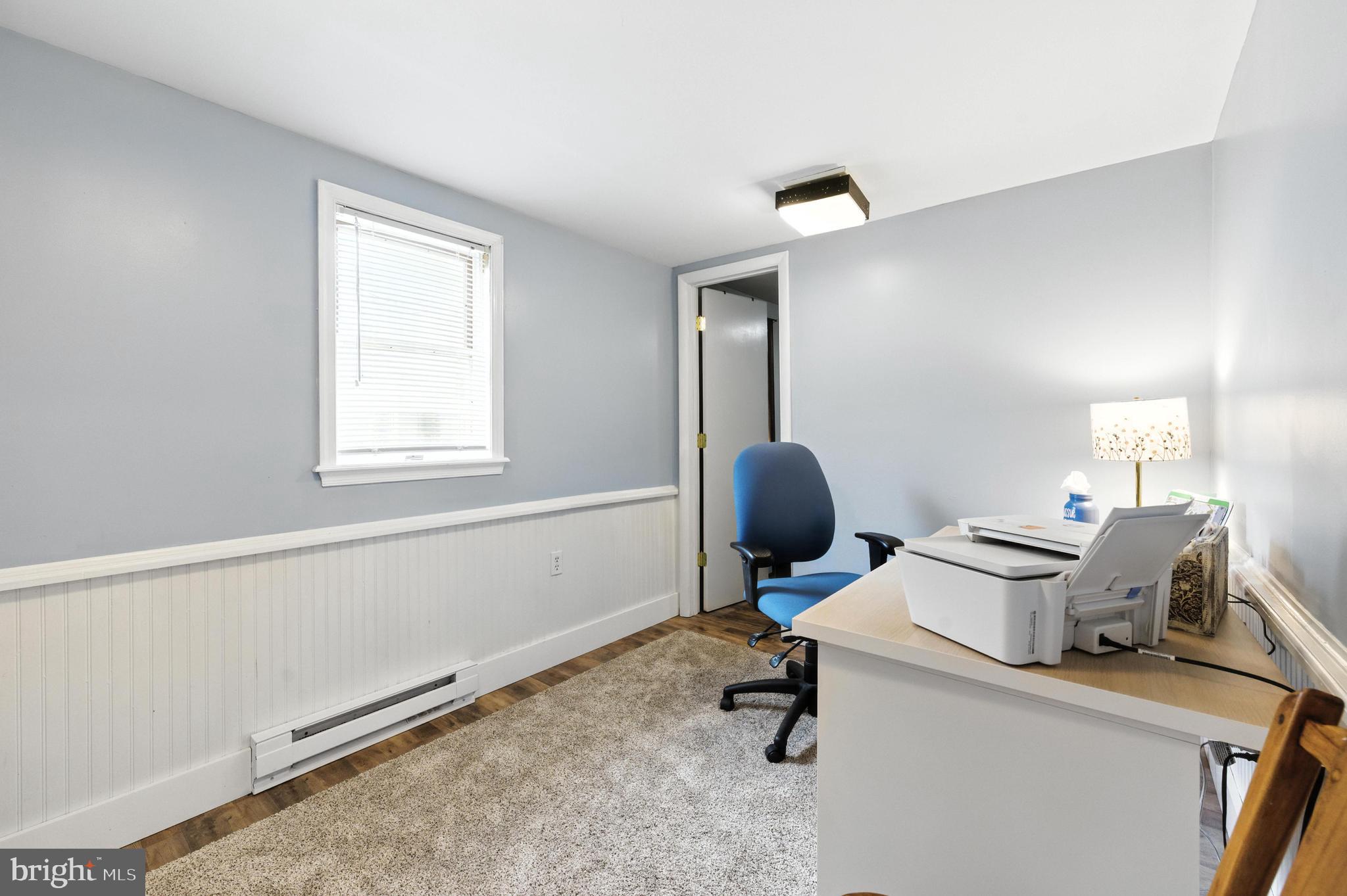 25304 Church Road Seaford, DE 19973 - Photo 25 of 30