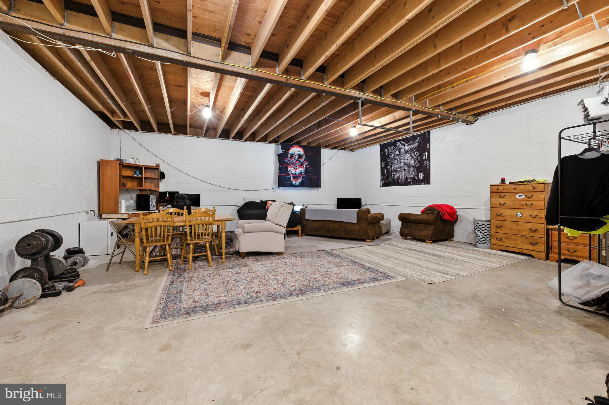 25304 Church Road Seaford, DE 19973 - Photo 26 of 30