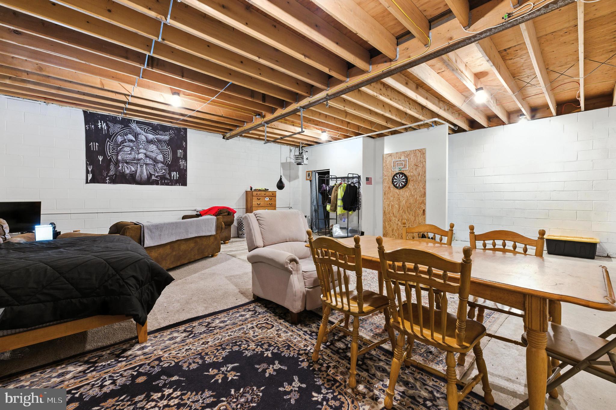 25304 Church Road Seaford, DE 19973 - Photo 27 of 30