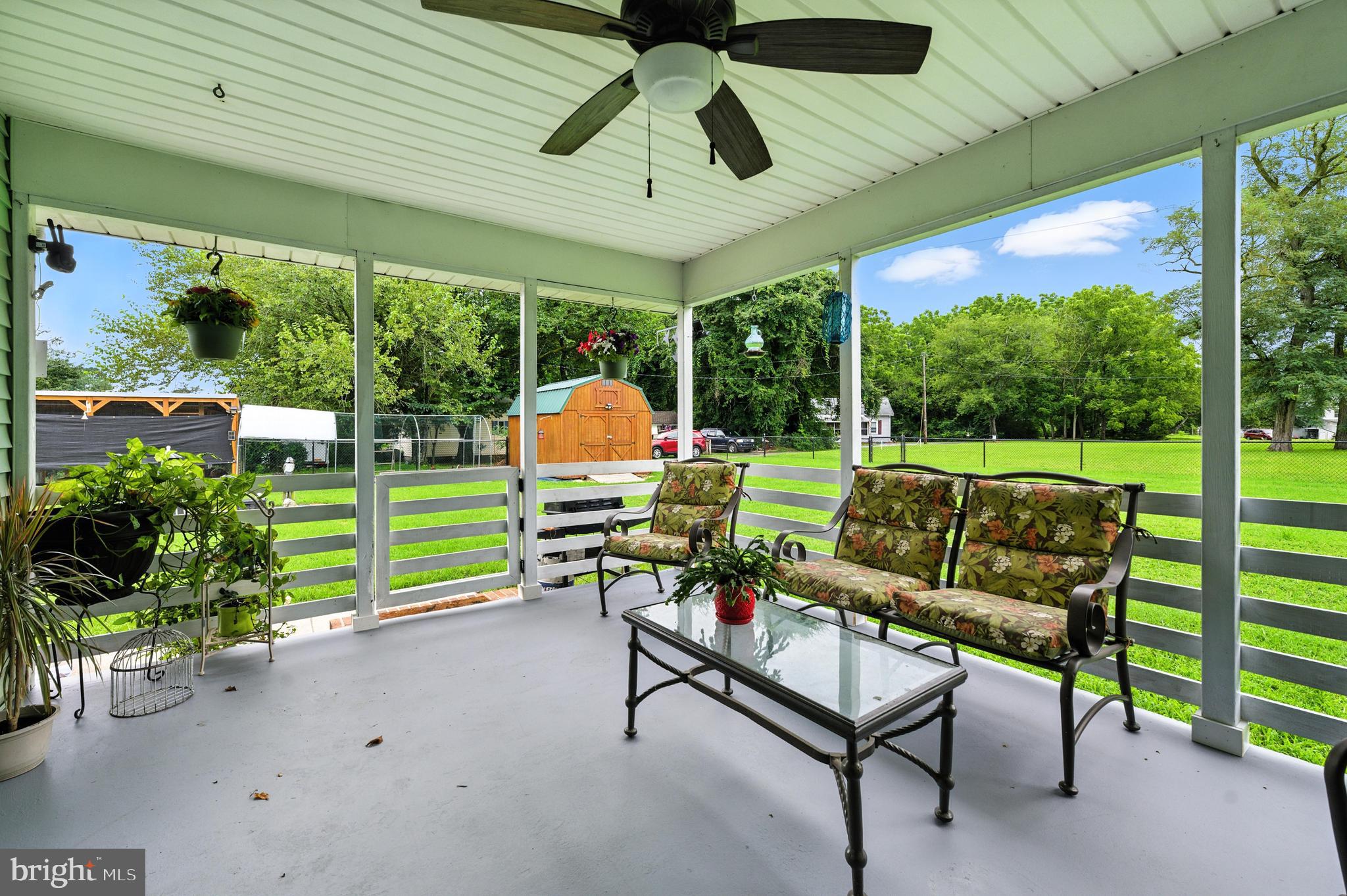 25304 Church Road Seaford, DE 19973 - Photo 28 of 30