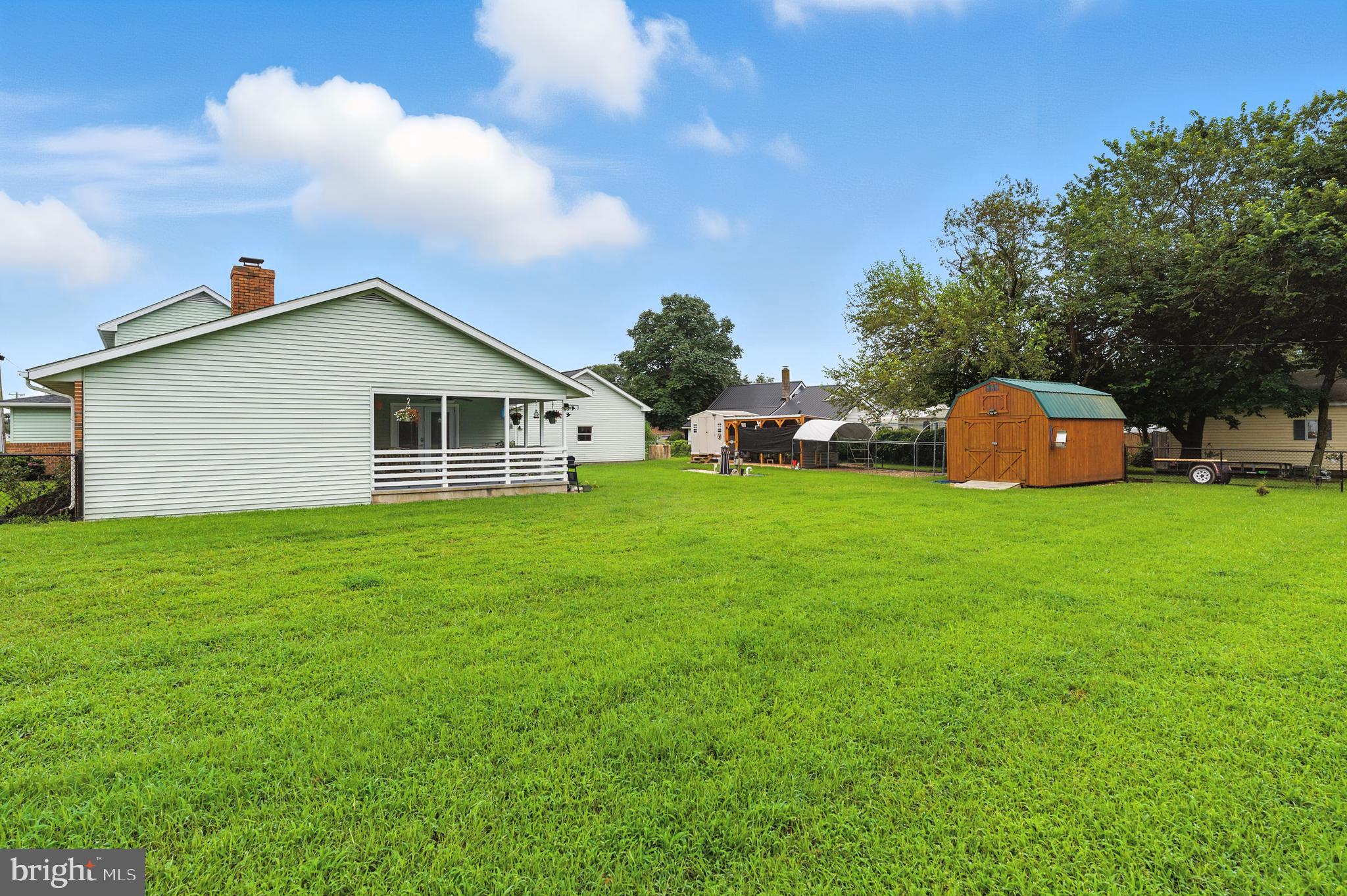 25304 Church Road Seaford, DE 19973 - Photo 30 of 30