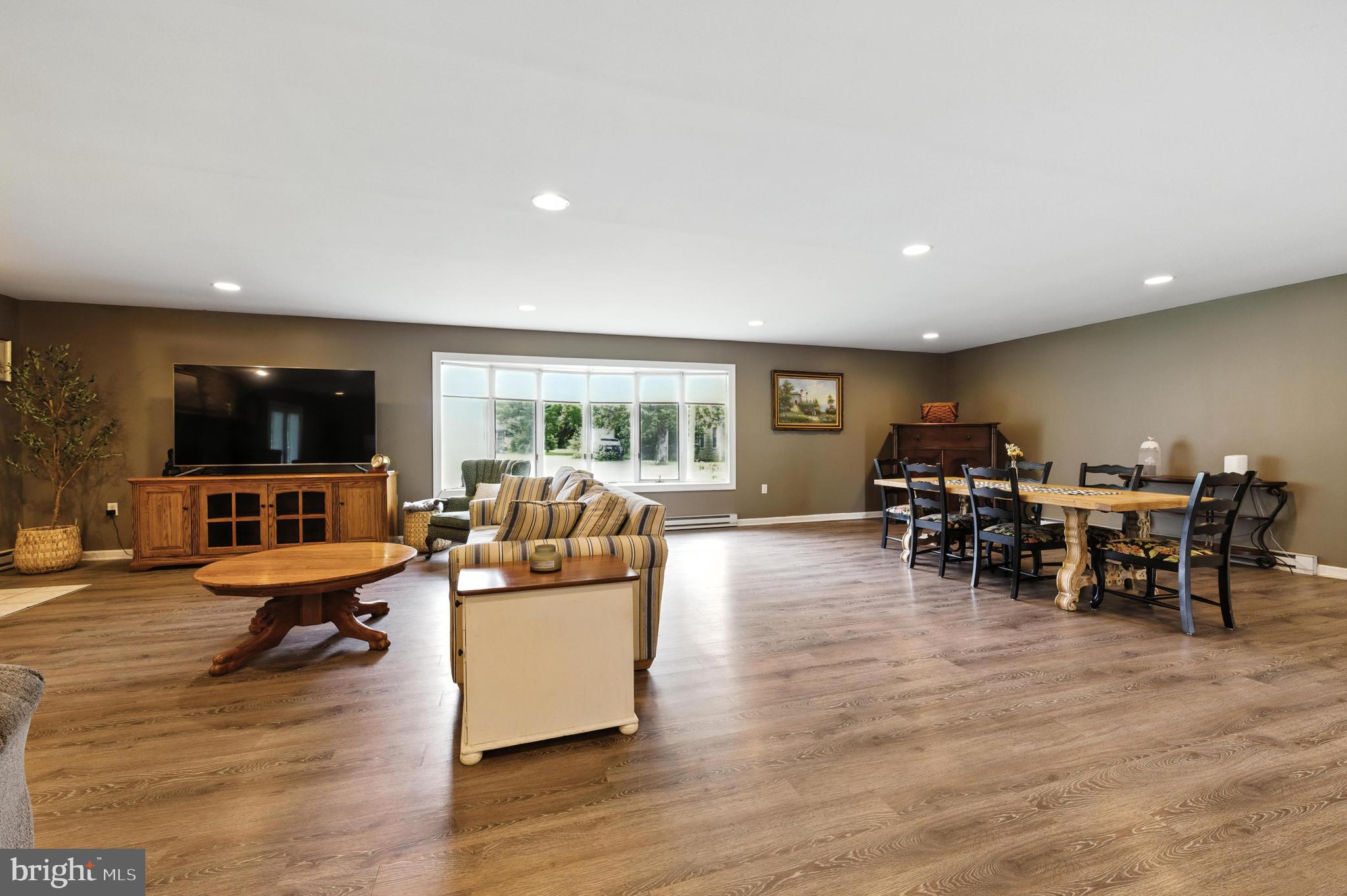 25304 Church Road Seaford, DE 19973 - Photo 4 of 30