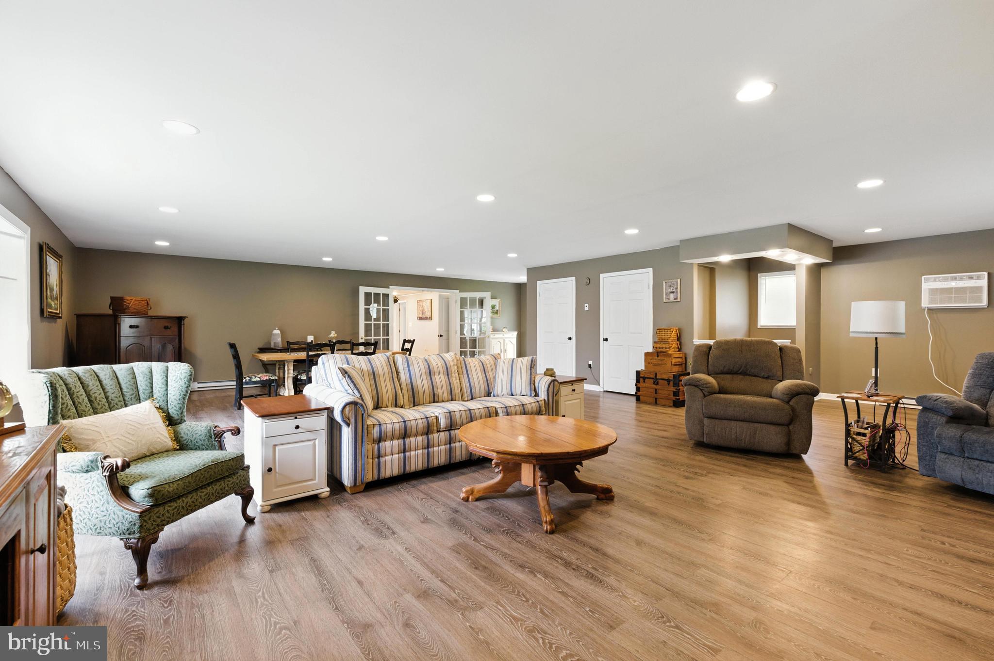 25304 Church Road Seaford, DE 19973 - Photo 5 of 30