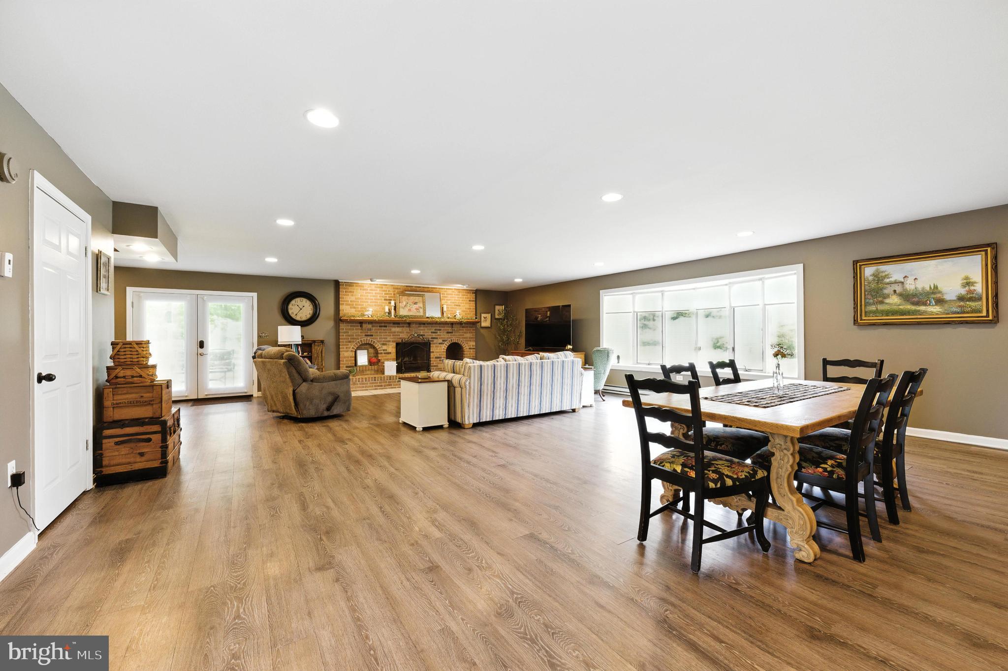 25304 Church Road Seaford, DE 19973 - Photo 7 of 30