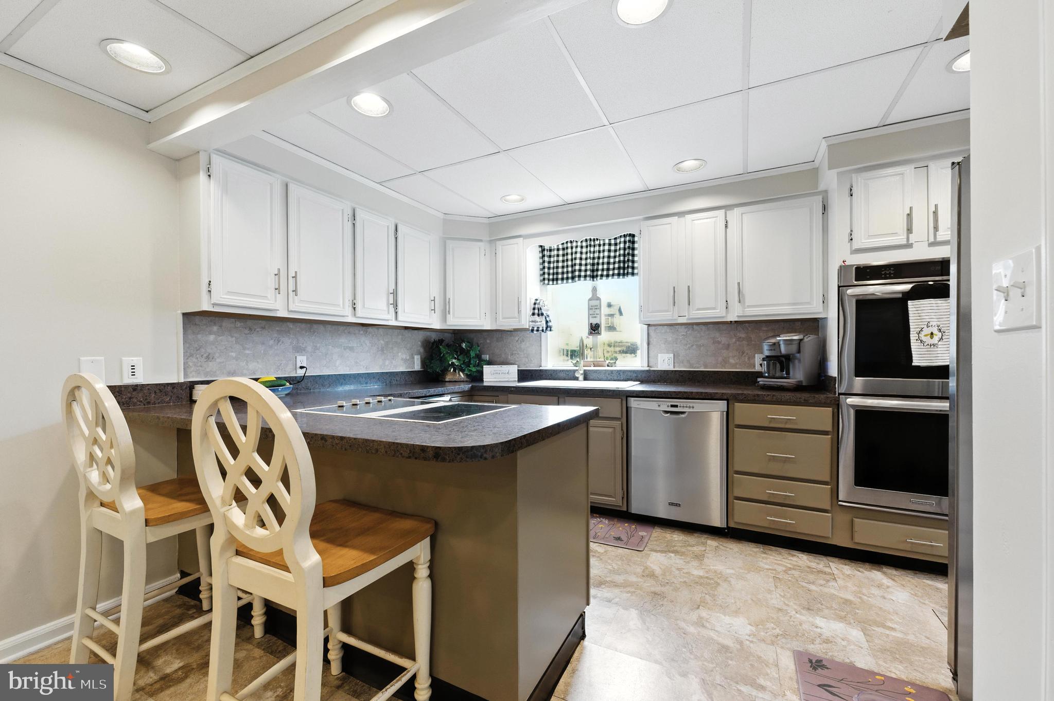 25304 Church Road Seaford, DE 19973 - Photo 8 of 30