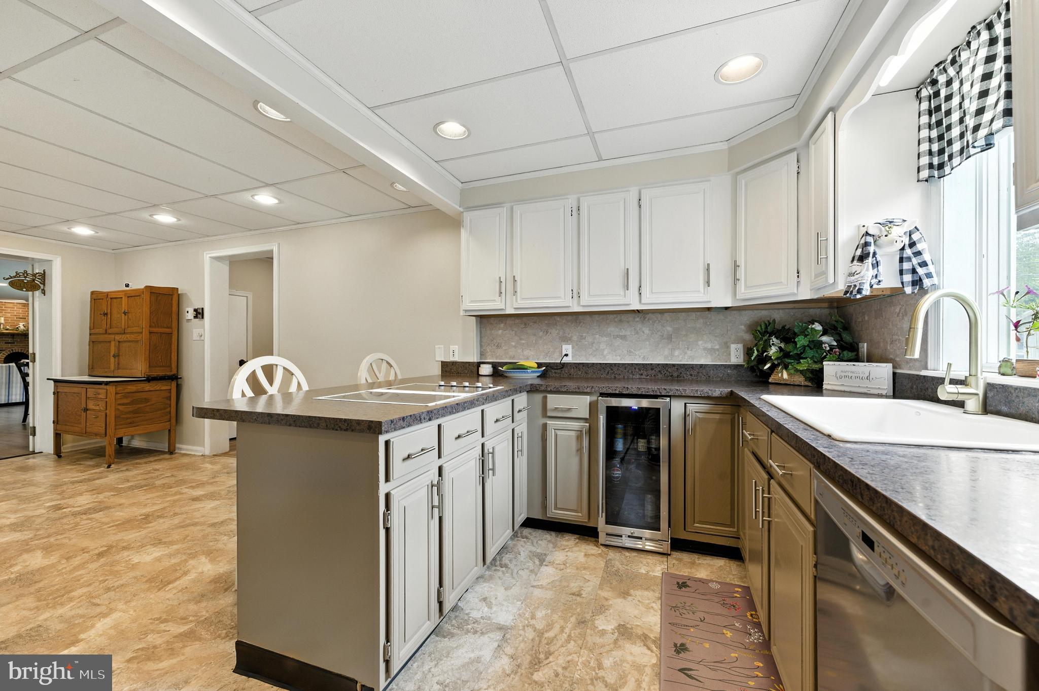 25304 Church Road Seaford, DE 19973 - Photo 9 of 30