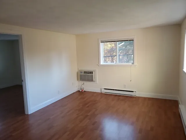 $2,200 | 11 Wampus Avenue, Unit 14, Acton, MA 01720