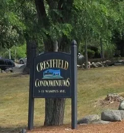 $2,200 | 11 Wampus Avenue, Unit 14, Acton, MA 01720