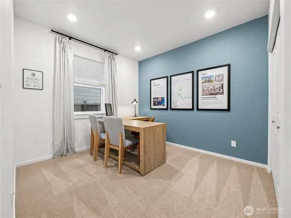$749,995 | 713 129th Street East, Unit 8, Tacoma, WA 98445