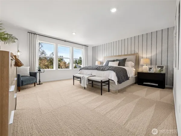 $749,995 | 713 129th Street East, Unit 8, Tacoma, WA 98445