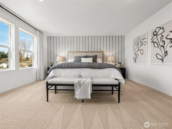 $749,995 | 713 129th Street East, Unit 8, Tacoma, WA 98445