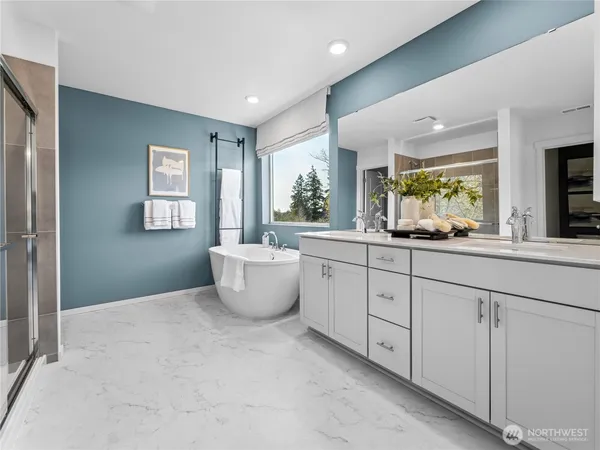 $749,995 | 713 129th Street East, Unit 8, Tacoma, WA 98445