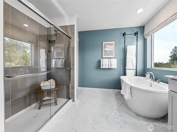 $749,995 | 713 129th Street East, Unit 8, Tacoma, WA 98445