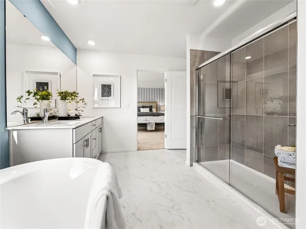 $749,995 | 713 129th Street East, Unit 8, Tacoma, WA 98445